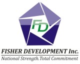 /public/logoimage/1348482336fishe dr.jpg